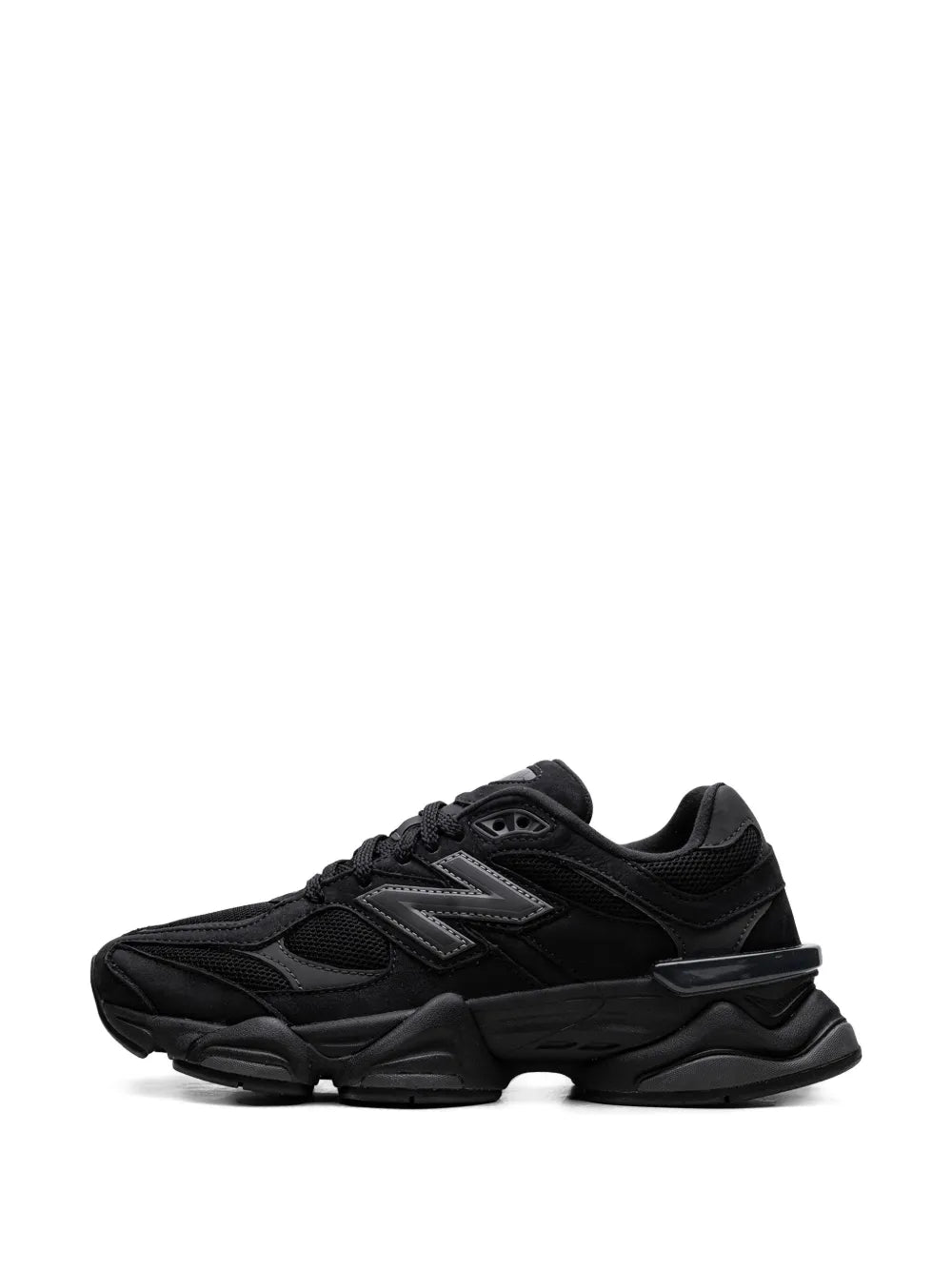 9060 Black Cement